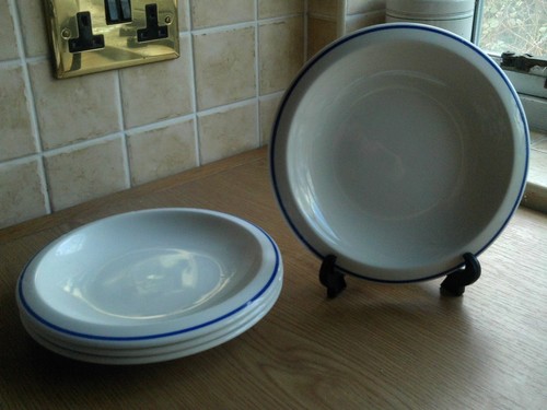 Churchill jamie oliver - x,