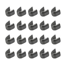 Zipper Repair Kit, Zipper