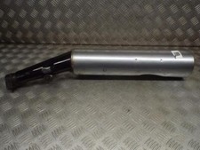 Yamaha FJ1100 FJ 1100 1984-On