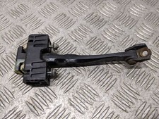 VAUXHALL ASTRA H SRI XP 2009