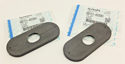 Rb10165380 travel control - rb10165380,