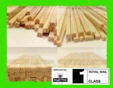 CANDY FLOSS STICKS 11 ''  25