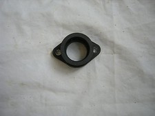 Yamaha TD2 Pattern Carb