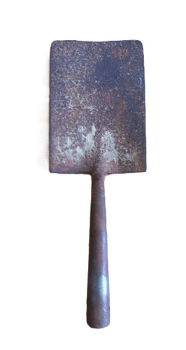 Vintage england garden tool - vintage,