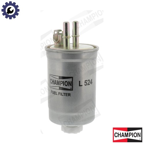Fuel filter cff100524 for ford - filter,