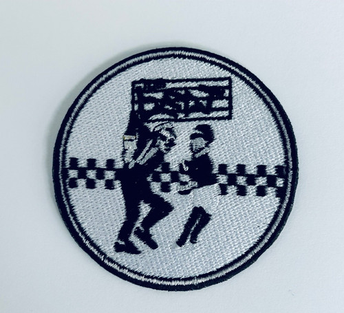 Ska classic retro - ska,