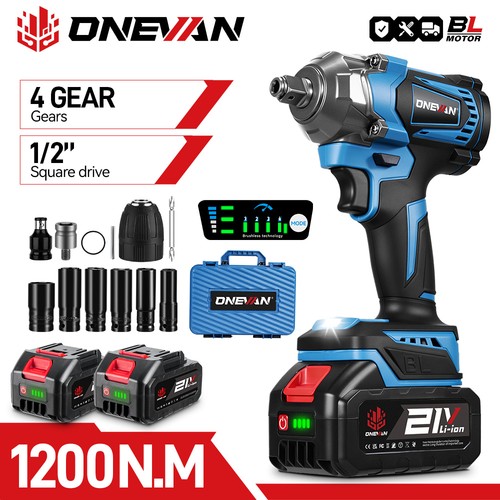 1200nm cordless electric - cordless,