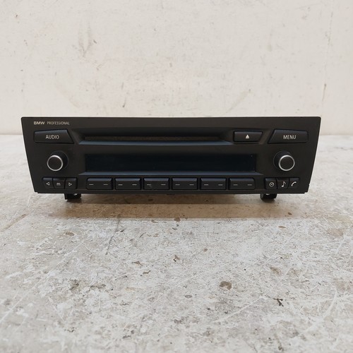 Bmw series e90 e91 lci - bmw,
