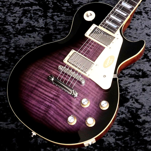 Epiphone les paul - les, 60s