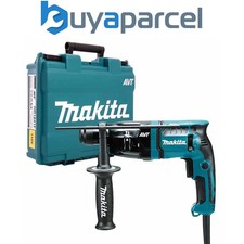 Makita HR1841F 240v SDS Plus