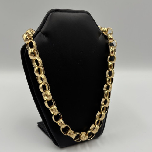 9ct yellow gold silver - 9ct,