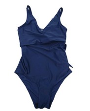 Jojo Maman Bebe Maternity