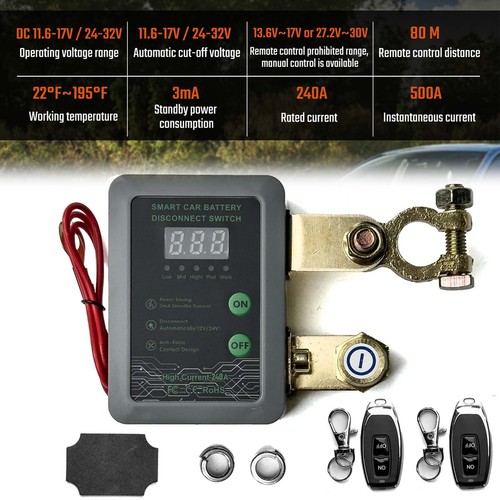 Wireless remote car - remote,