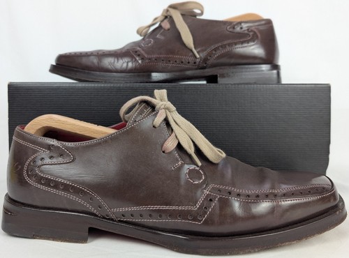 Oliver sweeney shoes mens - shoes, uk