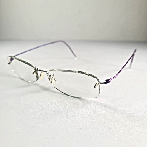 Lindberg spirit titanium - spirit,