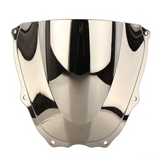 Windshield Windscreen For