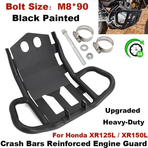 For honda xr150 xr125 - for,