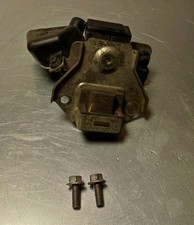 Triumph Sprint St 1050 2005 -