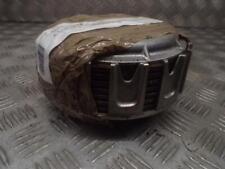 Kawasaki Z650B Z650C Engine Clutch Assembly 