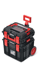 Tough Modular System Mobile