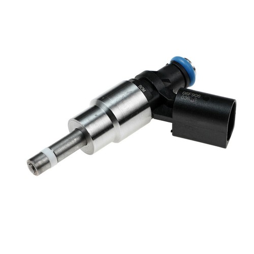 For audi vw passat - tt,