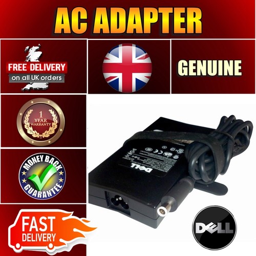 For dell latitude e6510 - for, pa13