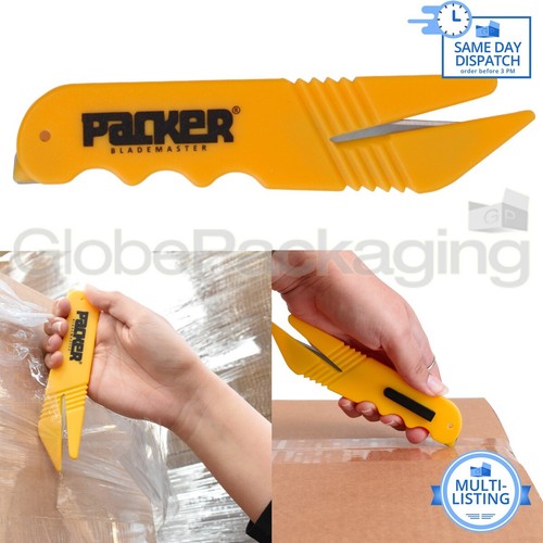 High quality safety cutting - high,