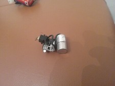 VAUXHALL CHEVETTE/CHEVANE/CAVALIER IGNITION CONDENSOR