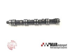 Ford CVH RS TURBO | XR3i | Chilled Cast Camshaft