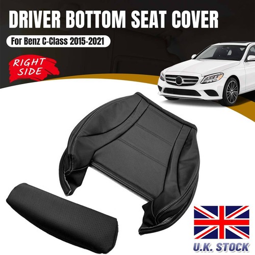 Right driver side - driver,