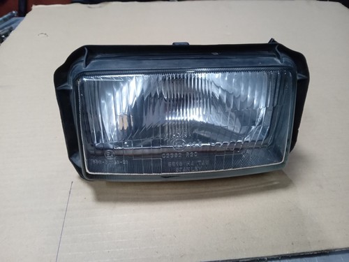 Suzuki dr750 headlight dr800 - dr750,