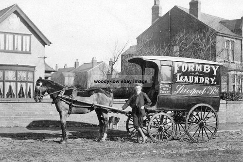 Rp14653 formby laundry - -,
