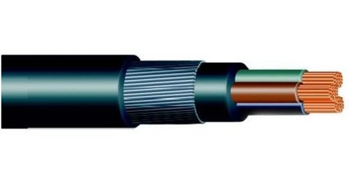 5mm core swa - core, wire