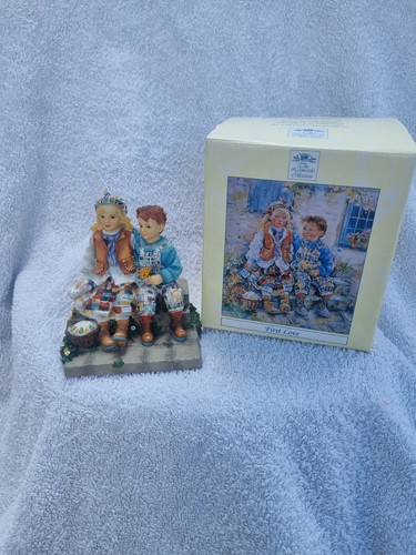 Leonardo collection paintbox - leonardo,