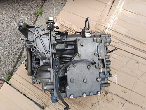 Yamaha mariner 40hp outboard - yamaha,