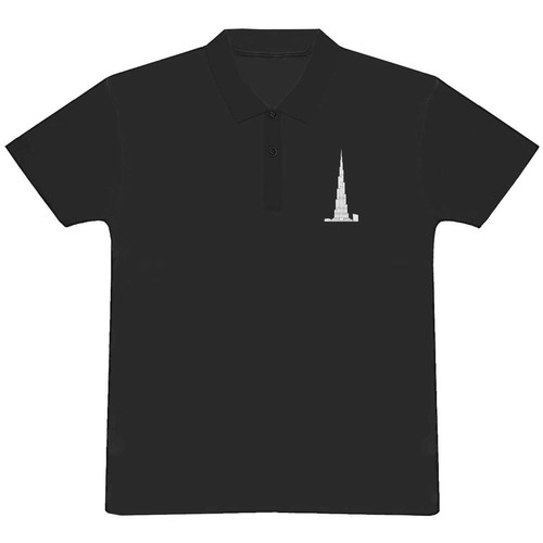 High palace adult polo - palace',