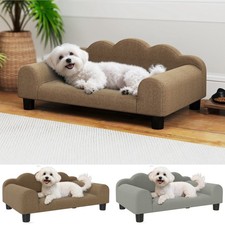 Dog Sofa Bed, Cat Sofa with