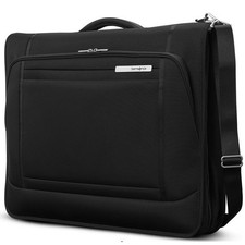 Samsonite AirLIFT Bi-Fold