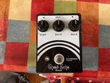 Earthquaker Devices Ghost Echo