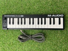 M-Audio Keystation Mini 32 MK3