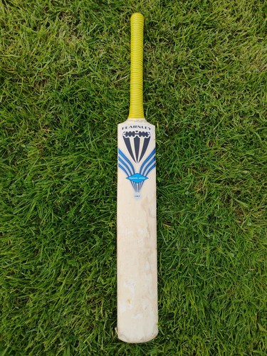 Duncan fearnley legends series - fearnley,