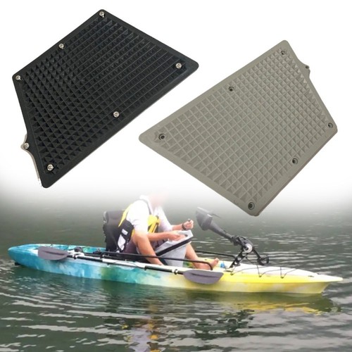 Outboard engine bracket for - outboard,
