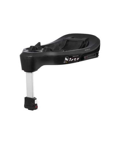 Venicci engo isofix base - engo,