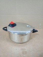 Amazon Basics Stainless Steel