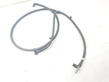 2013-2023 RR5 ROLLS ROYCE WRAITH HEADLIGHT WASHER JET FEED PIPE RH DRIVER SIDE