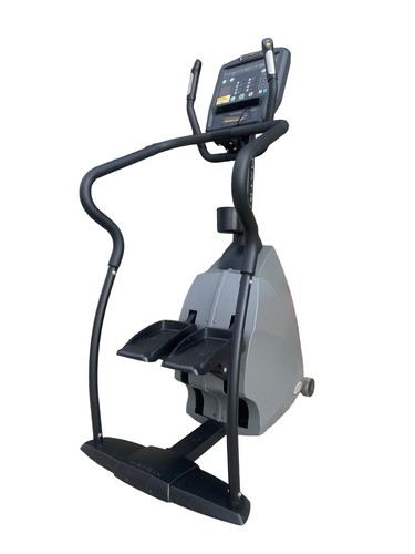 Matrix s5x stepper - s5x,