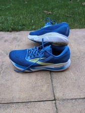 Brooks Adrenaline GTS 24 Mens
