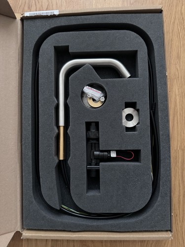 Dolphin inform sensor - dolphin,