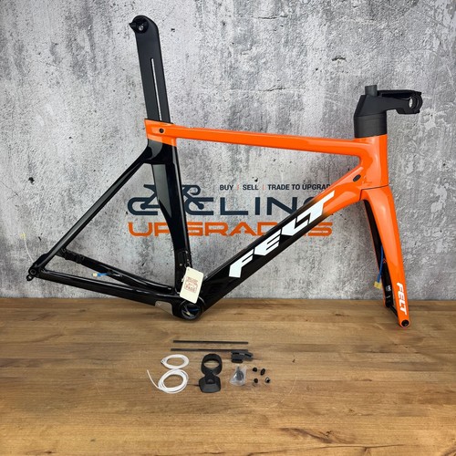 New 2020 felt advanced - ar,