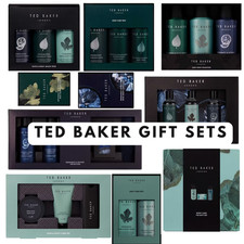 NEW Ted Baker London Men's